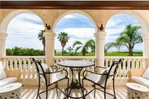 1514 Ocean Dr, Vero Beach, FL 32963, Sold 06/26/18