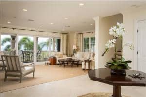 1514 Ocean Dr, Vero Beach, FL 32963, Sold 06/26/18