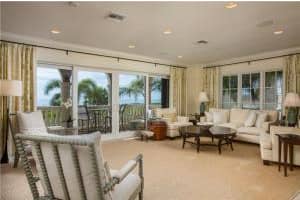 1514 Ocean Dr, Vero Beach, FL 32963, Sold 06/26/18