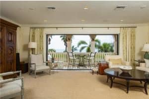 1514 Ocean Dr, Vero Beach, FL 32963, Sold 06/26/18