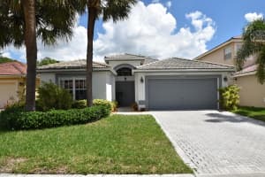 9547 Fox Trot Ln, Boca Raton, FL 33496, Sold 10/30/17