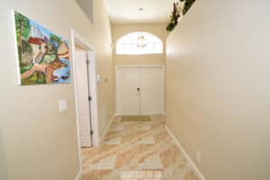 9547 Fox Trot Ln, Boca Raton, FL 33496, Sold 10/30/17