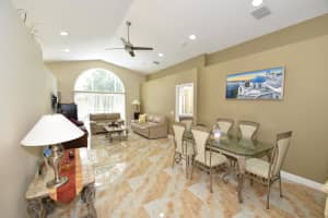 9547 Fox Trot Ln, Boca Raton, FL 33496, Sold 10/30/17