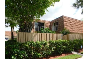 872 Blue Ridge Cir, West Palm Beach, FL 33409, Sold 08/28/17