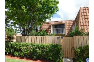 872 Blue Ridge Cir, West Palm Beach, FL 33409, Sold 08/28/17