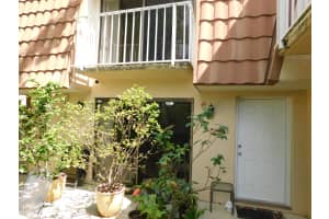 872 Blue Ridge Cir, West Palm Beach, FL 33409, Sold 08/28/17