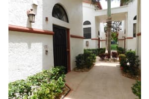 5181 Brisata Cir, Boynton Beach, FL 33437, Sold 09/20/17