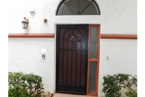 5181 Brisata Cir, Boynton Beach, FL 33437, Sold 09/20/17