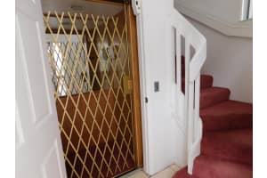 5181 Brisata Cir, Boynton Beach, FL 33437, Sold 09/20/17