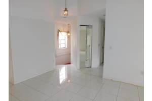 5181 Brisata Cir, Boynton Beach, FL 33437, Sold 09/20/17