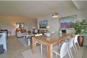 3230 S Ocean Blvd a502, Palm Beach, FL 33480, Sold 09/29/17