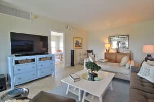 3230 S Ocean Blvd a502, Palm Beach, FL 33480, Sold 09/29/17