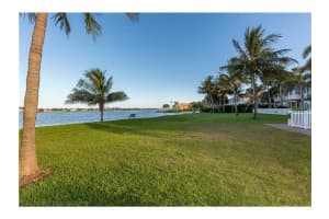 135 Ocean Cay Way, Hypoluxo, FL 33462, Sold 07/31/17
