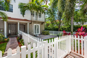 135 Ocean Cay Way, Hypoluxo, FL 33462, Sold 07/31/17