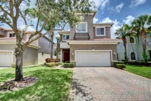 4147 Heartstone Pl, Boynton Beach, FL 33436, Sold 03/30/18