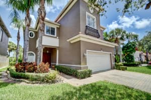 4147 Heartstone Pl, Boynton Beach, FL 33436, Sold 03/30/18