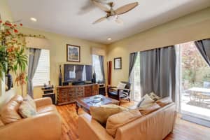 4147 Heartstone Pl, Boynton Beach, FL 33436, Sold 03/30/18