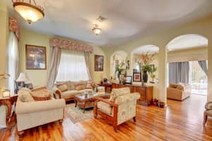 4147 Heartstone Pl, Boynton Beach, FL 33436, Sold 03/30/18