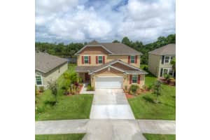 5427 NW Wisk Fern Cir, Port St. Lucie, FL 34986, Sold 11/14/17