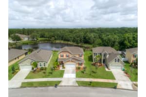 5427 NW Wisk Fern Cir, Port St. Lucie, FL 34986, Sold 11/14/17