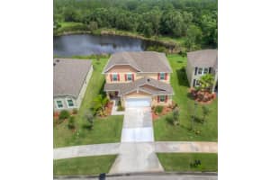 5427 NW Wisk Fern Cir, Port St. Lucie, FL 34986, Sold 11/14/17