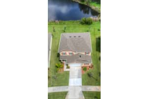 5427 NW Wisk Fern Cir, Port St. Lucie, FL 34986, Sold 11/14/17