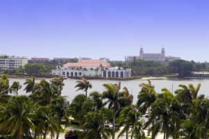 255 Evernia St, West Palm Beach, FL 33401, Sold 10/20/17