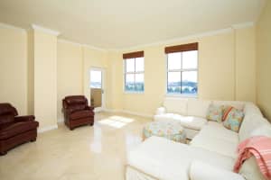 255 Evernia St, West Palm Beach, FL 33401, Sold 10/20/17