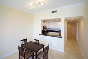 255 Evernia St, West Palm Beach, FL 33401, Sold 10/20/17