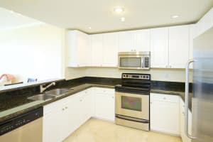 255 Evernia St, West Palm Beach, FL 33401, Sold 10/20/17