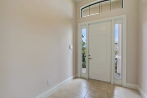 1056 NE Savannah Oaks Way, Jensen Beach, FL 34957, Sold 12/01/17