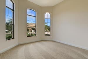 1056 NE Savannah Oaks Way, Jensen Beach, FL 34957, Sold 12/01/17