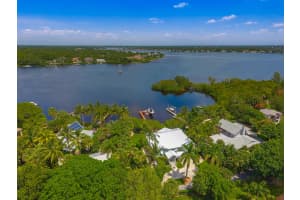 18169 49th Terrace N, Jupiter, FL 33458, Sold 09/29/17