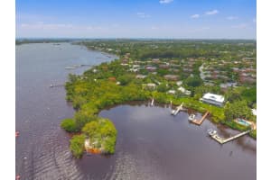 18169 49th Terrace N, Jupiter, FL 33458, Sold 09/29/17