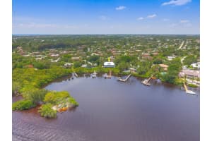 18169 49th Terrace N, Jupiter, FL 33458, Sold 09/29/17