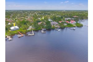 18169 49th Terrace N, Jupiter, FL 33458, Sold 09/29/17