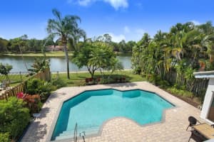 6448 Sweet Maple Ln, Boca Raton, FL 33433, Sold 08/21/17