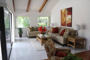 6448 Sweet Maple Ln, Boca Raton, FL 33433, Sold 08/21/17