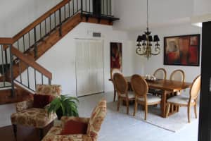6448 Sweet Maple Ln, Boca Raton, FL 33433, Sold 08/21/17