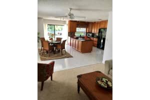 6448 Sweet Maple Ln, Boca Raton, FL 33433, Sold 08/21/17