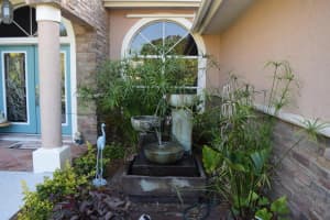 3784 SW Woodbriar Ln, Palm City, FL 34990, Sold 09/19/17