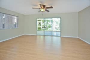 31 Maplecrest Cir, Jupiter, FL 33458, Sold 08/28/17