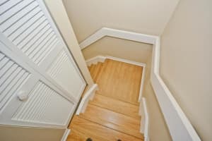 31 Maplecrest Cir, Jupiter, FL 33458, Sold 08/28/17