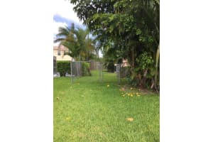 102 St Cloud Ln, Boca Raton, FL 33431, Sold 08/23/17
