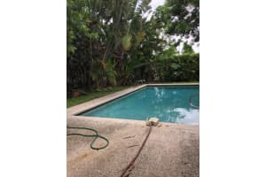 102 St Cloud Ln, Boca Raton, FL 33431, Sold 08/23/17