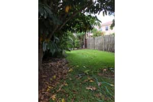 102 St Cloud Ln, Boca Raton, FL 33431, Sold 08/23/17