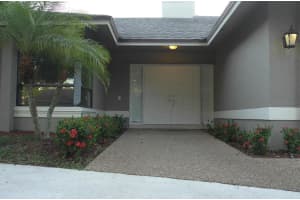 3049 NW 28th Terrace, Boca Raton, FL 33434, Sold 08/09/17