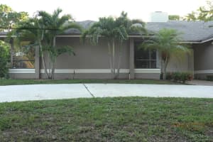 3049 NW 28th Terrace, Boca Raton, FL 33434, Sold 08/09/17