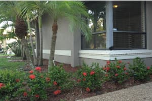 3049 NW 28th Terrace, Boca Raton, FL 33434, Sold 08/09/17