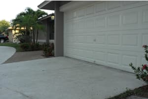 3049 NW 28th Terrace, Boca Raton, FL 33434, Sold 08/09/17